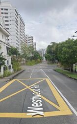 Jurong West Street 25 (D22), Semi-Detached #485068091